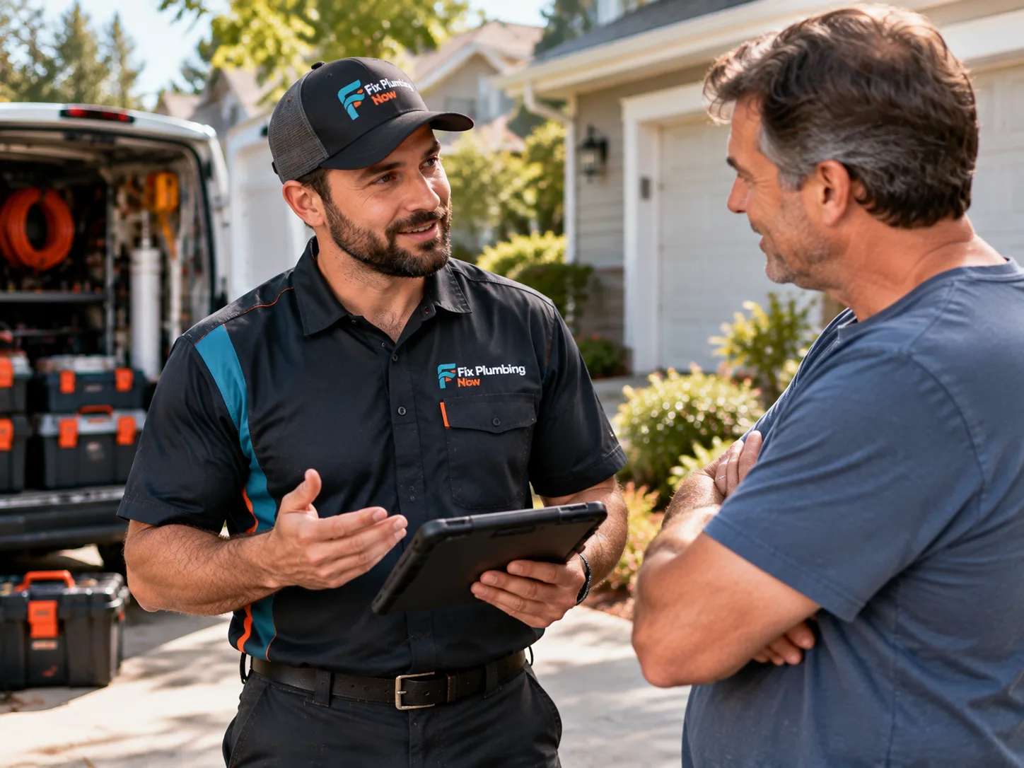 Clogged Drain Service Steamboat Springs, CO FAQs